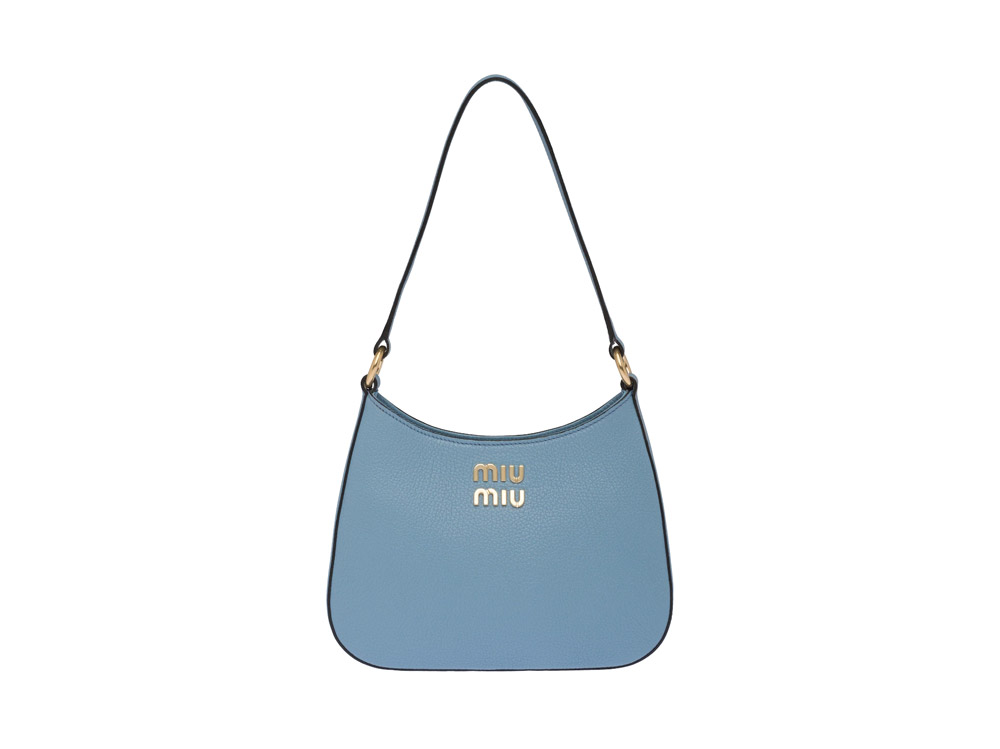 Miu-Miu