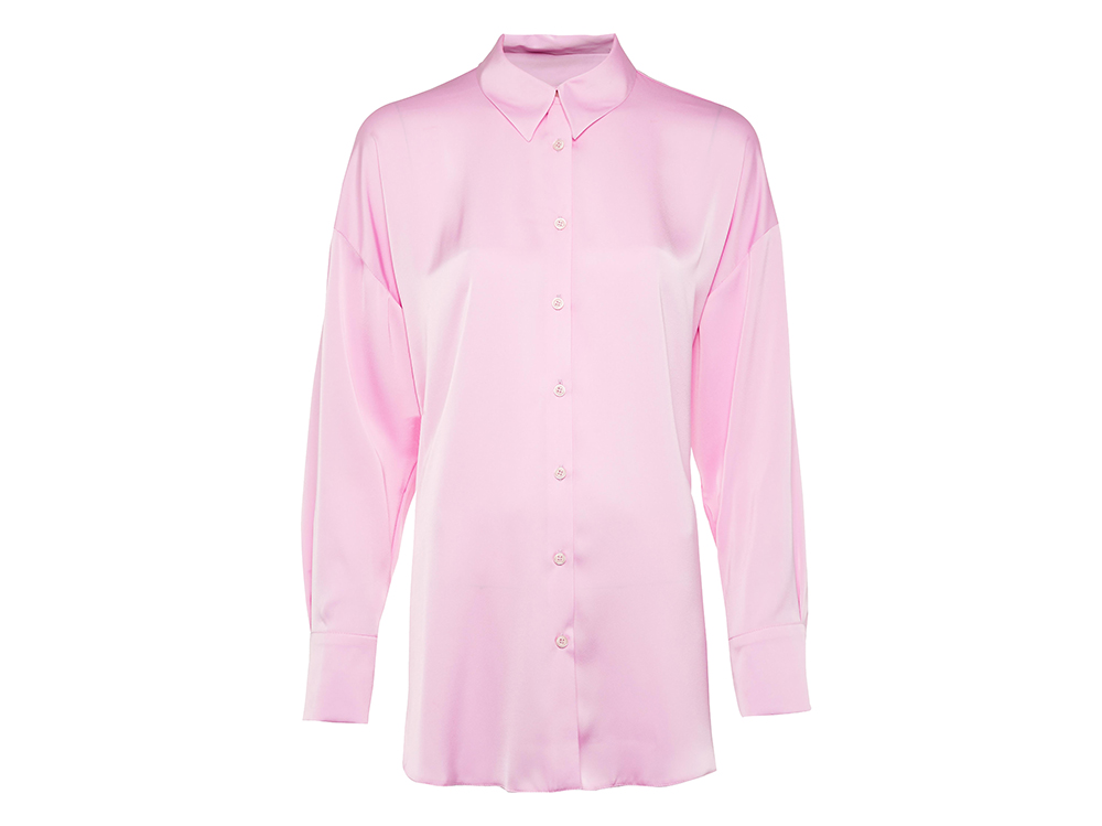 Primark_Baby-Pink-Oversized-Shirt–€15