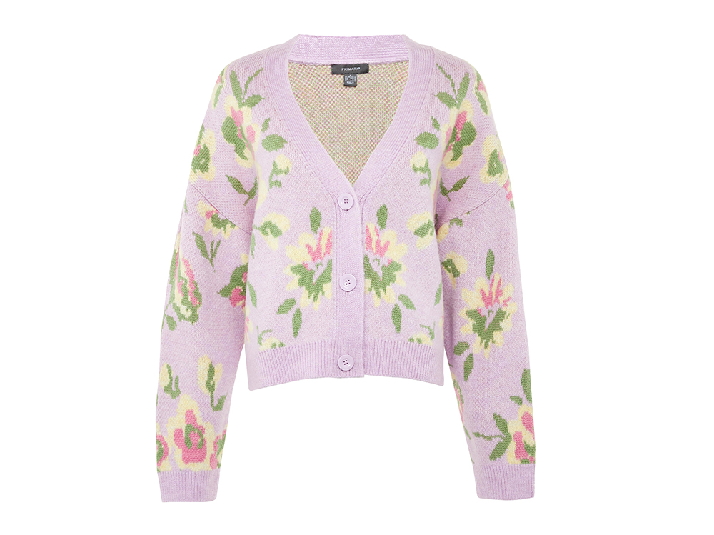 Primark_Pink-Floral-Cardigan–€18
