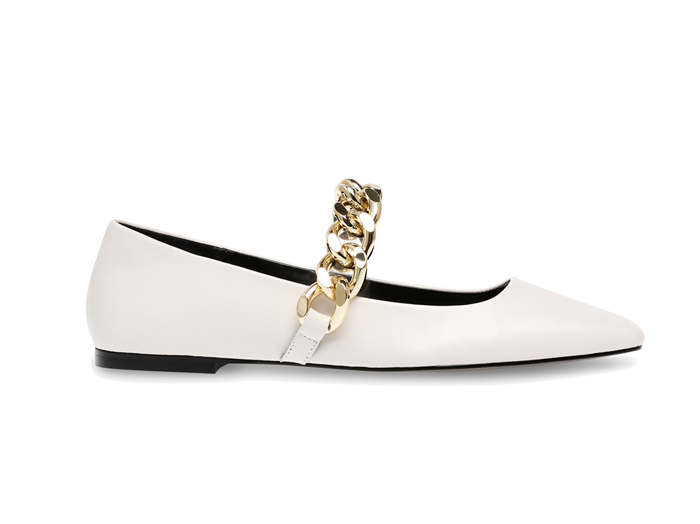 STEVEMADDEN-INTL_QUEENIE_WHITE-LEATHER_SIDE