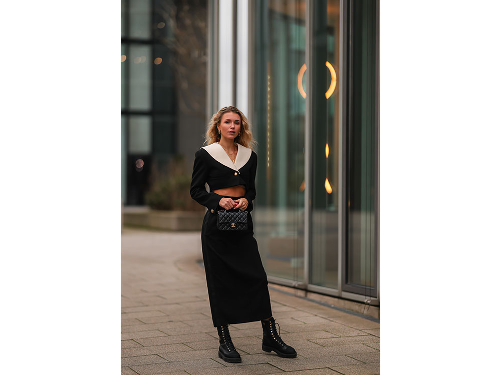 Scarlett-Gartmann-Reus