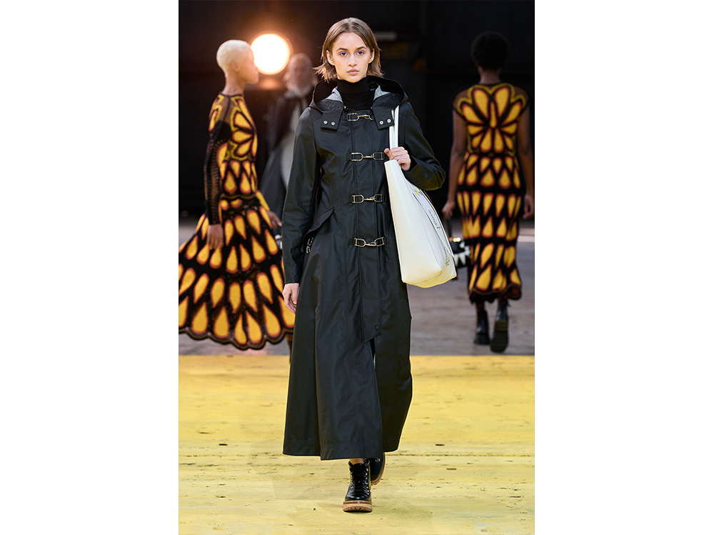 Senza titolo-140 copia