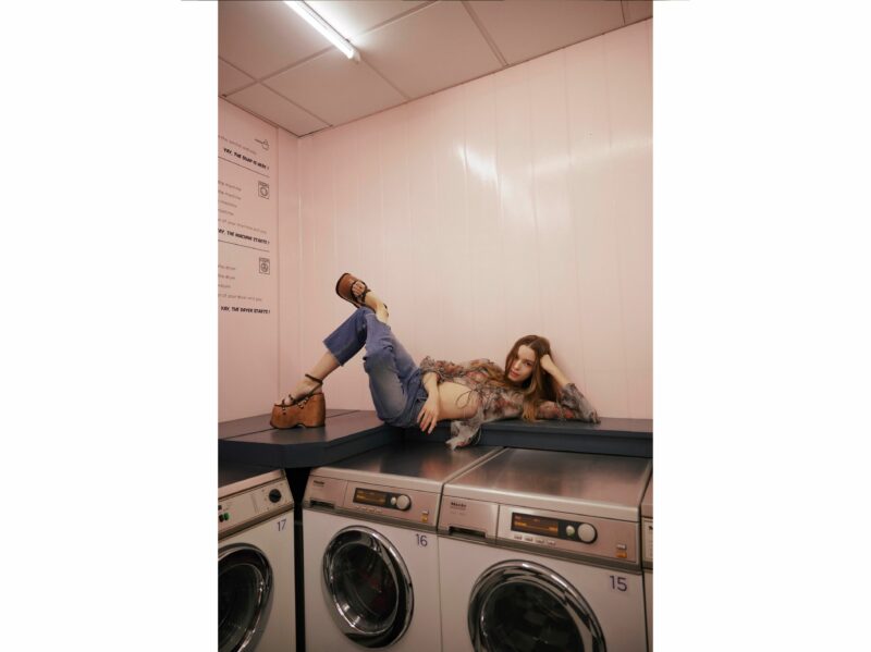 Servizio moda denim grazi (4)