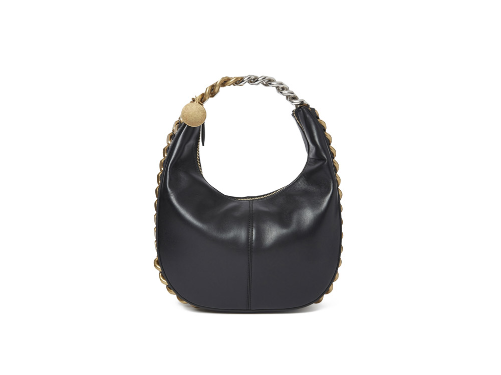 Stella-McCartney