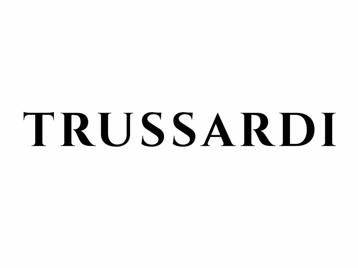 Trussardi (2)