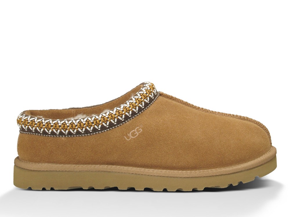 UGG ok W_Tasman_Chestnut_5955-CHE_1