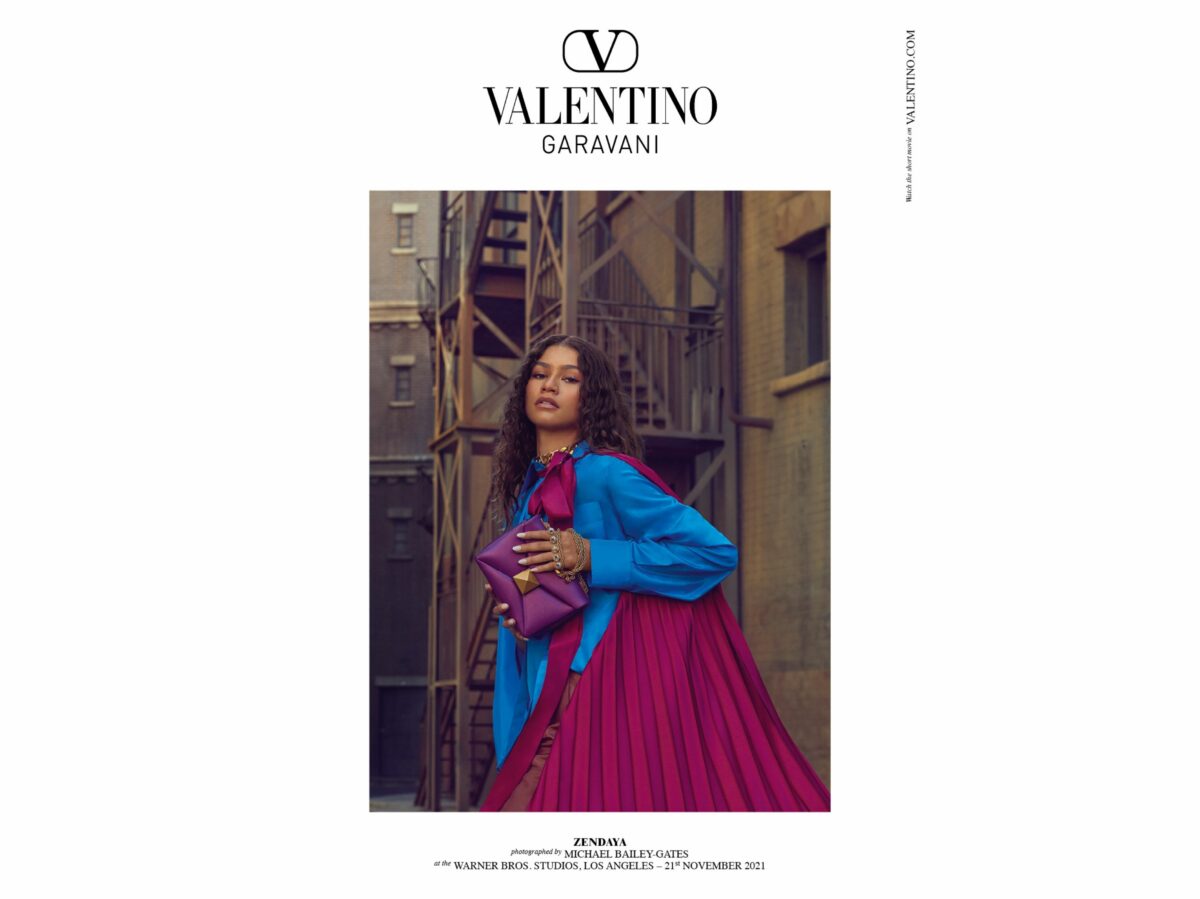 Valentino