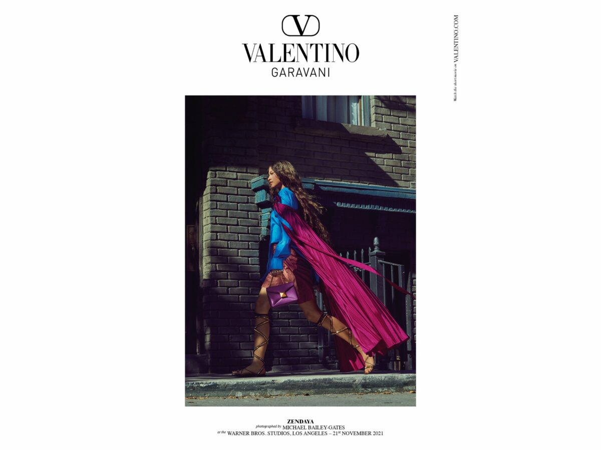 Valentino (2)