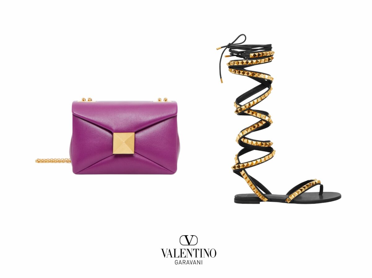 Valentino (3)