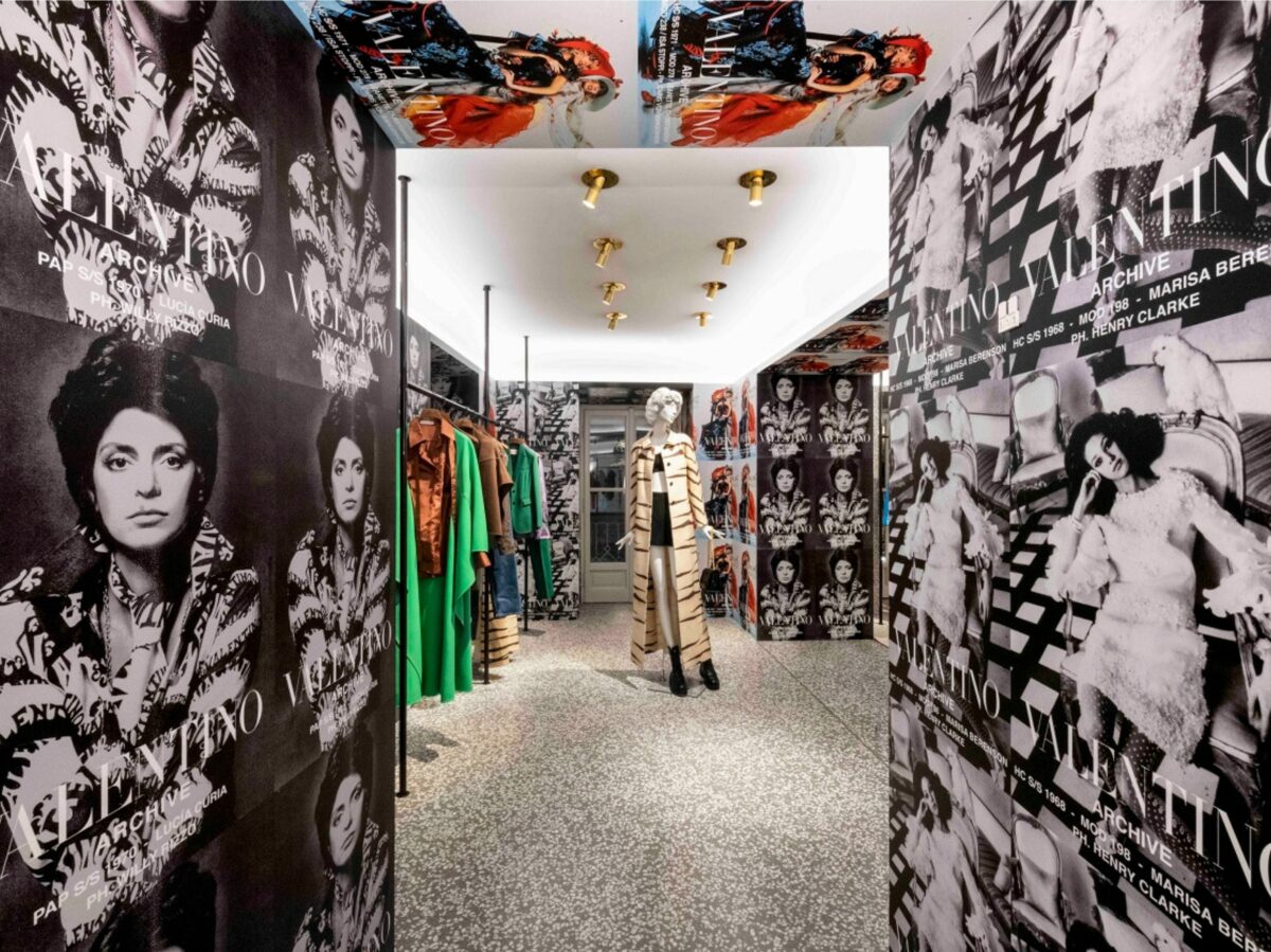 Valentino (4)