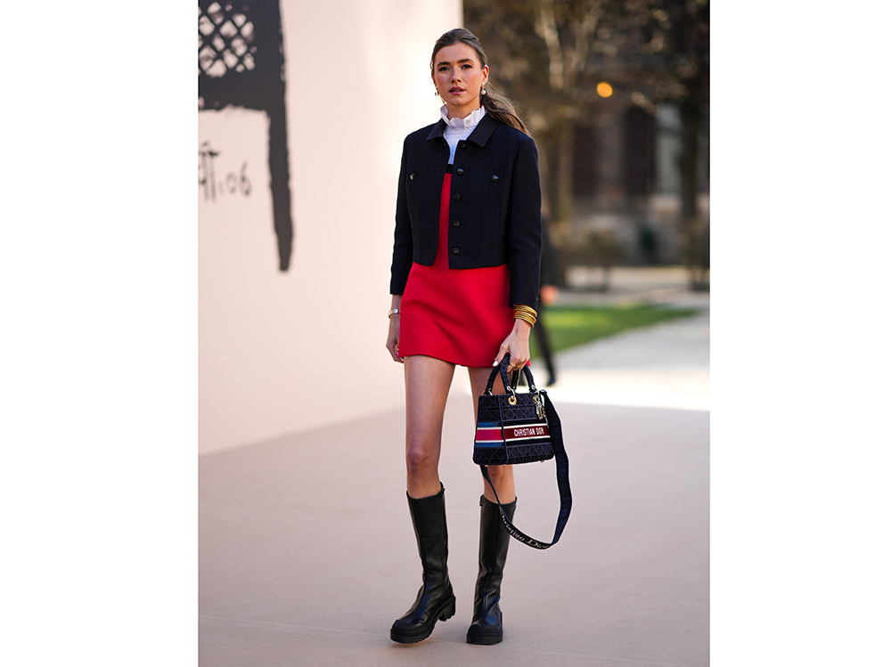 Zita-d’Hauteville-getty