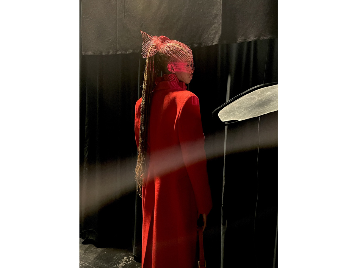 acconciature-capelli-milano-fashion-week-autunno-inverno-2022-2023-01