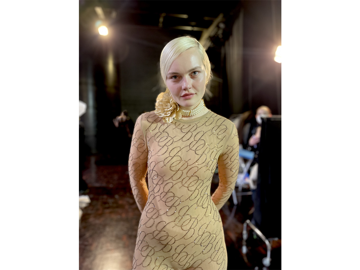 acconciature-capelli-milano-fashion-week-autunno-inverno-2022-2023-02