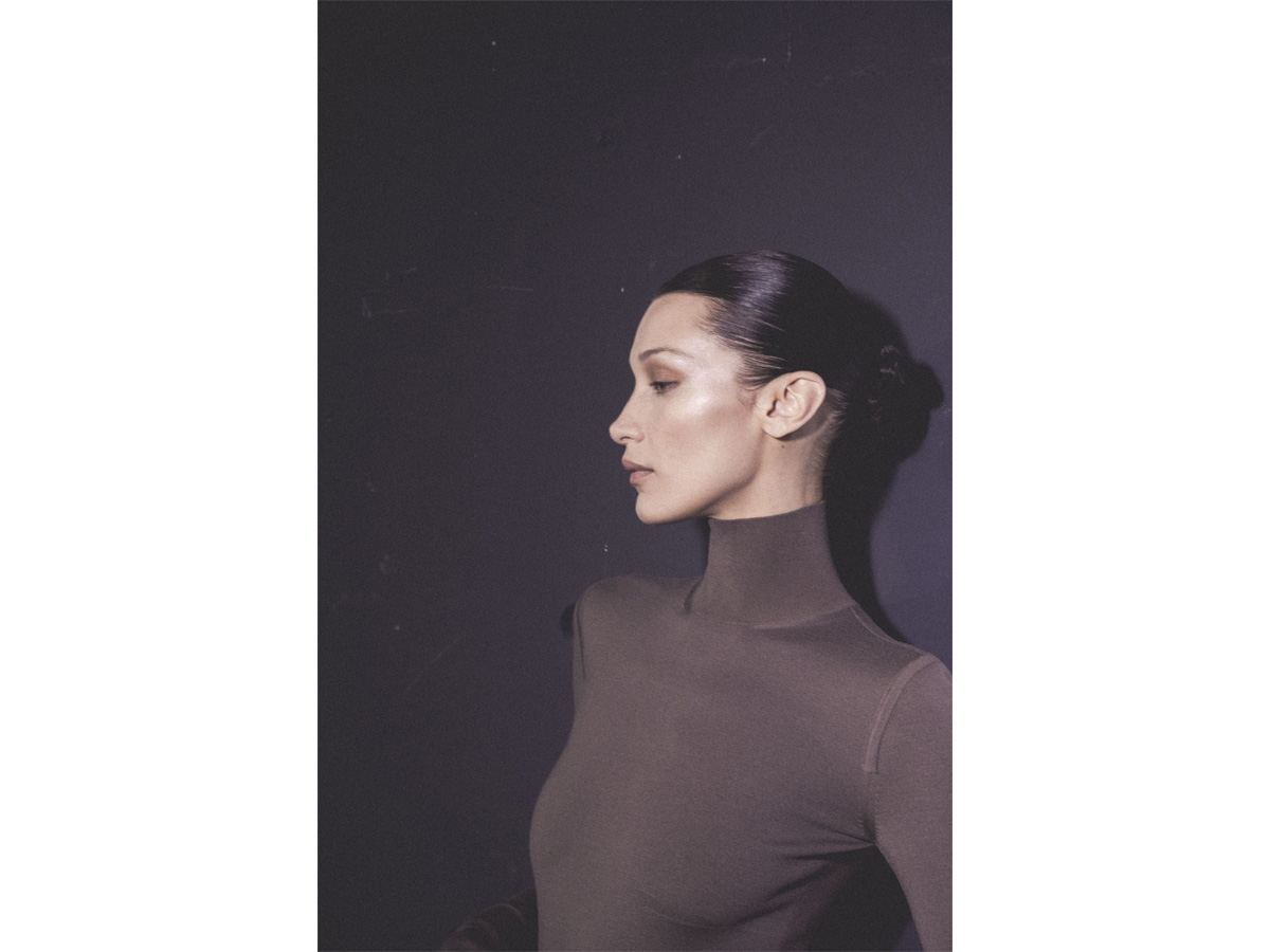 acconciature-capelli-milano-fashion-week-autunno-inverno-2022-2023-04