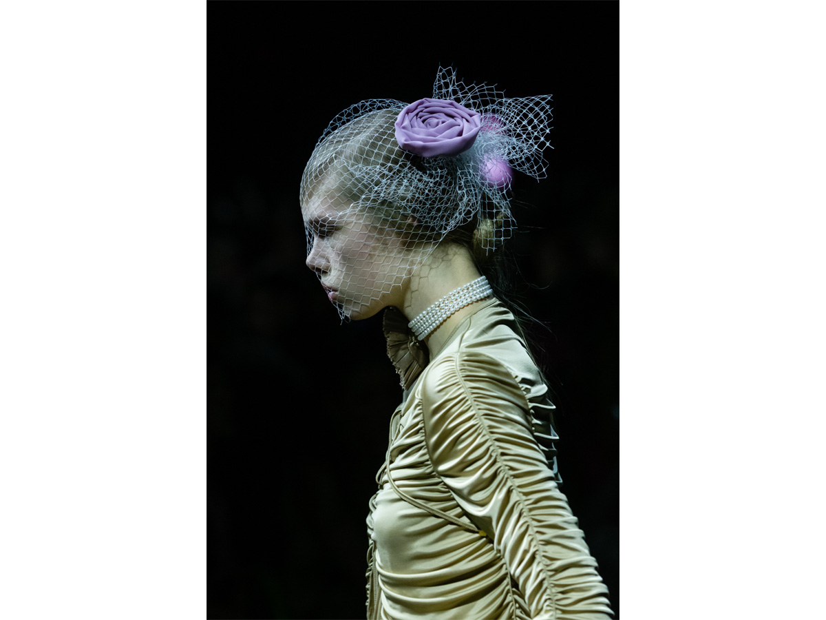 acconciature-capelli-milano-fashion-week-autunno-inverno-2022-2023-05