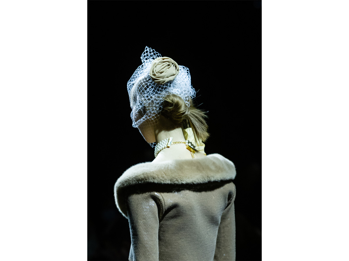 acconciature-capelli-milano-fashion-week-autunno-inverno-2022-2023-06+