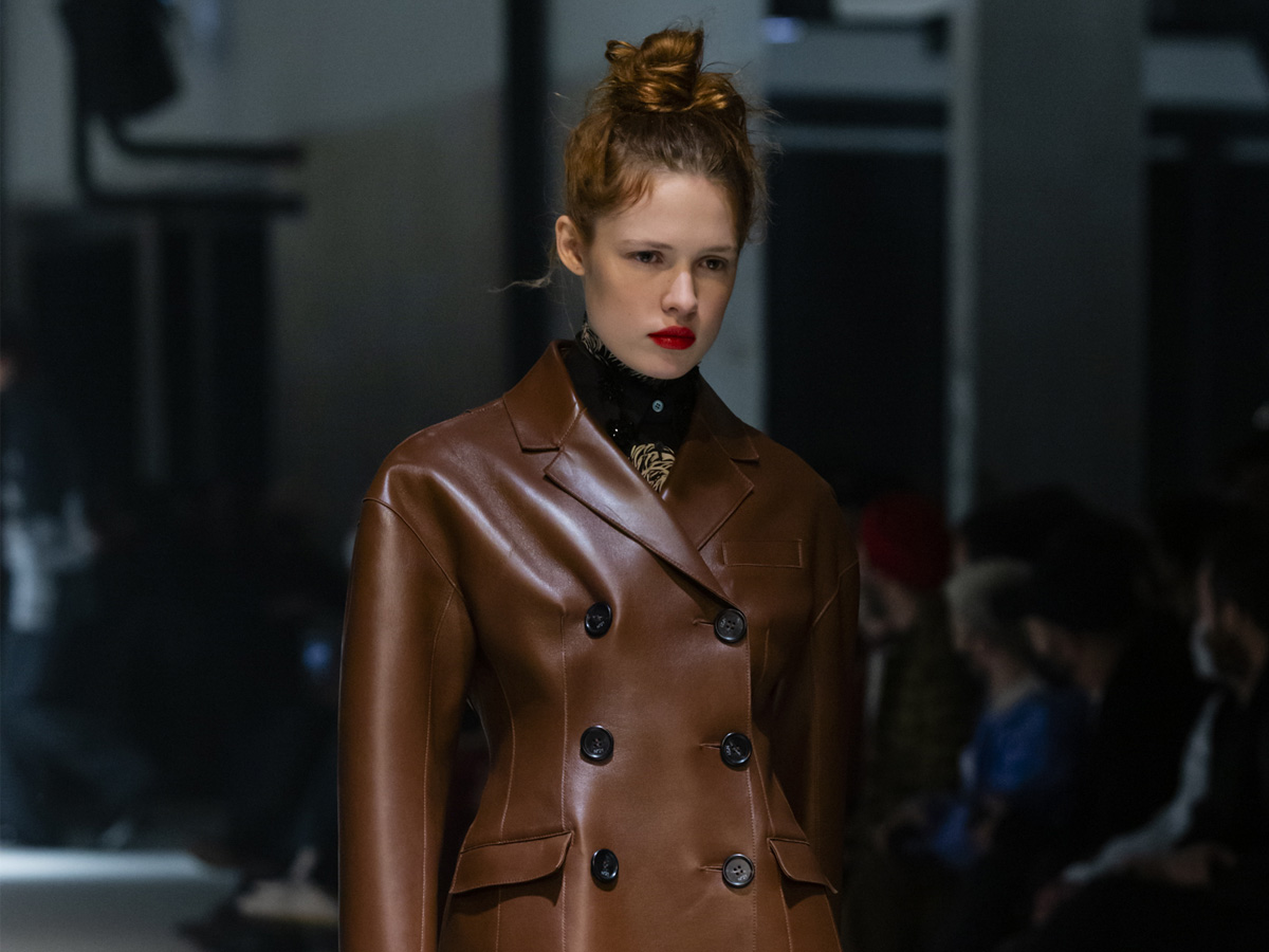 acconciature-capelli-milano-fashion-week-autunno-inverno-2022-2023-10