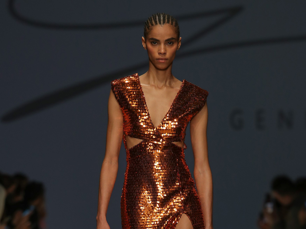 acconciature-capelli-milano-fashion-week-autunno-inverno-2022-2023-11