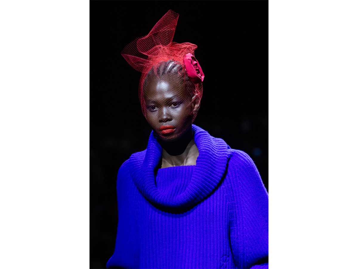 acconciature-capelli-milano-fashion-week-autunno-inverno-2022-2023-7