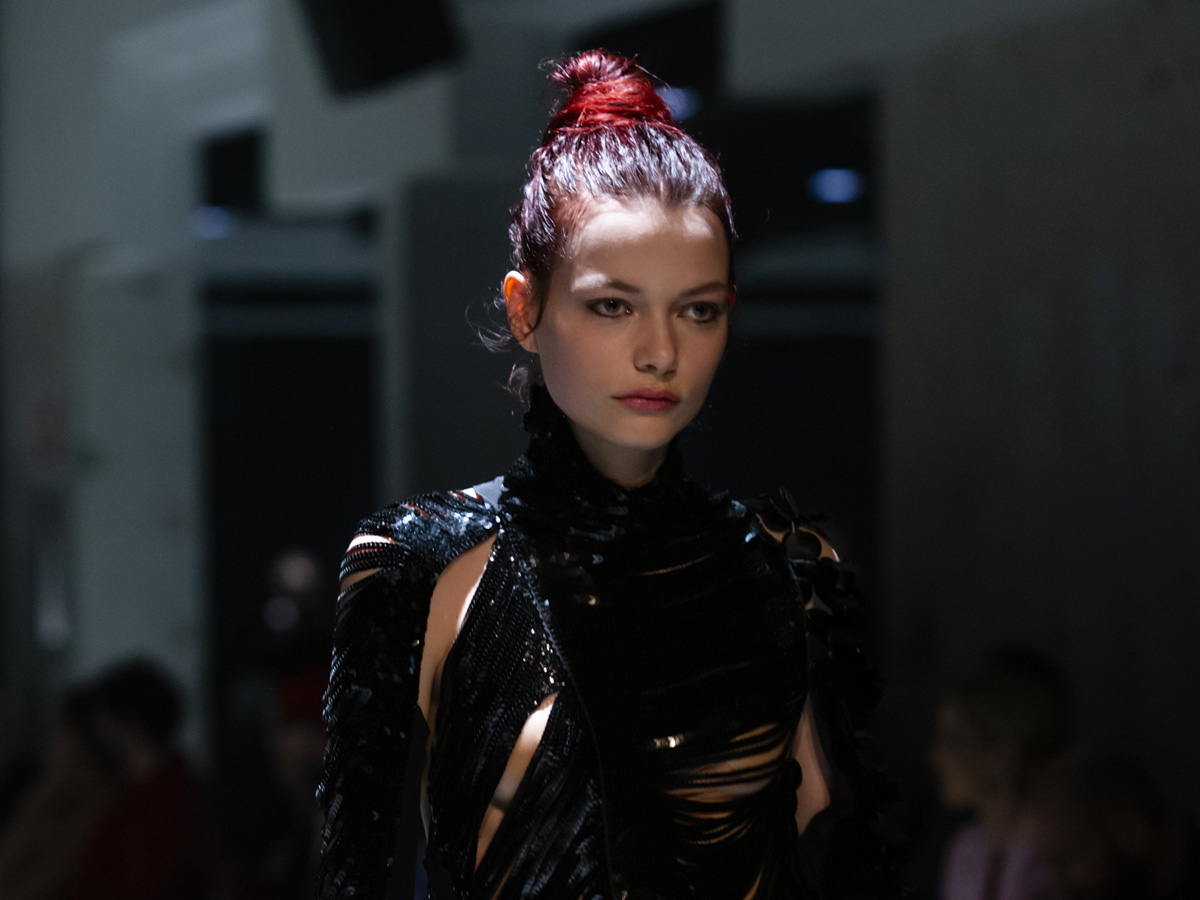 acconciature-capelli-milano-fashion-week-autunno-inverno-2022-2023-8