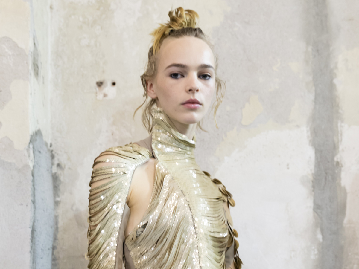 acconciature-capelli-milano-fashion-week-autunno-inverno-2022-2023-9