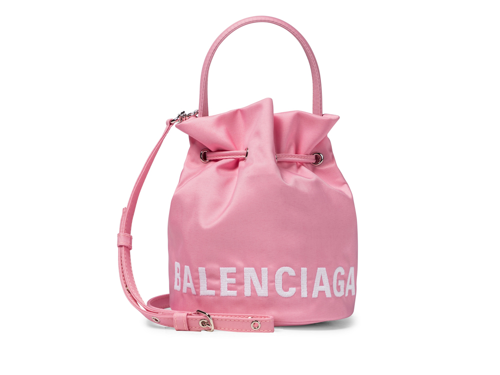 balenciaga-mytheresa