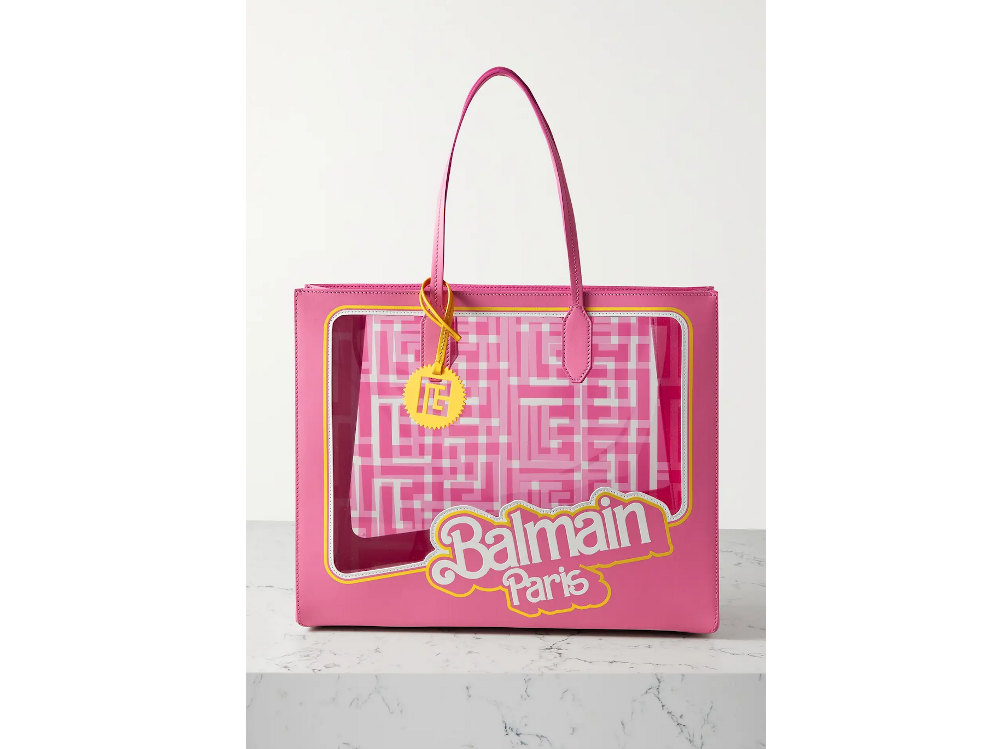 balmain-stampa-barbie-pvs-nap