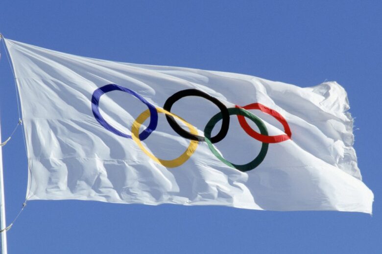 Milano-Cortina 2026 e il Flag Handover: la cerimonia di passaggio della bandiera dalla Cina all’Italia sarà curata da Marco Balich