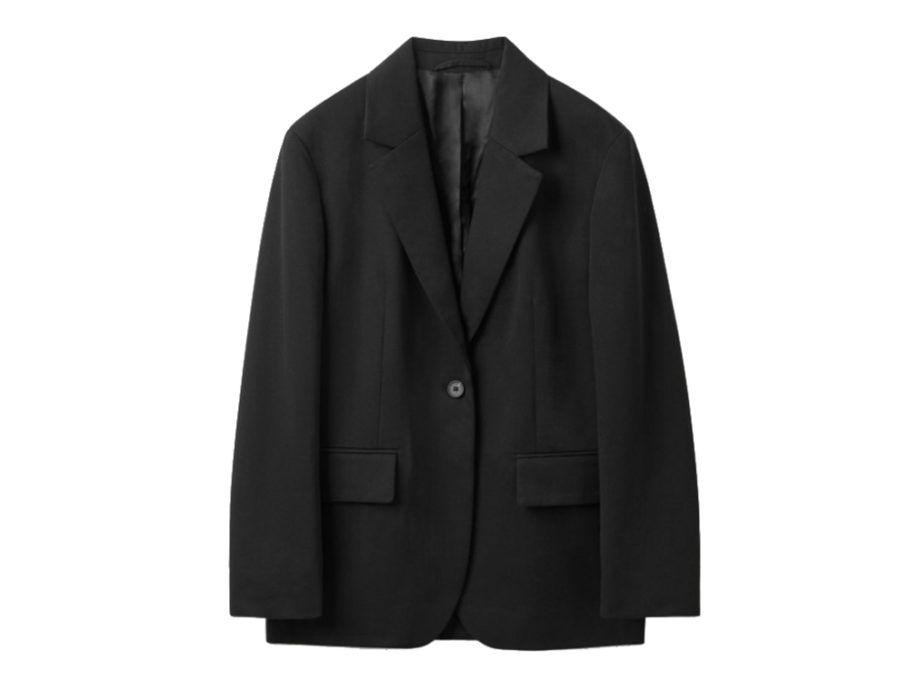 blazer-cos