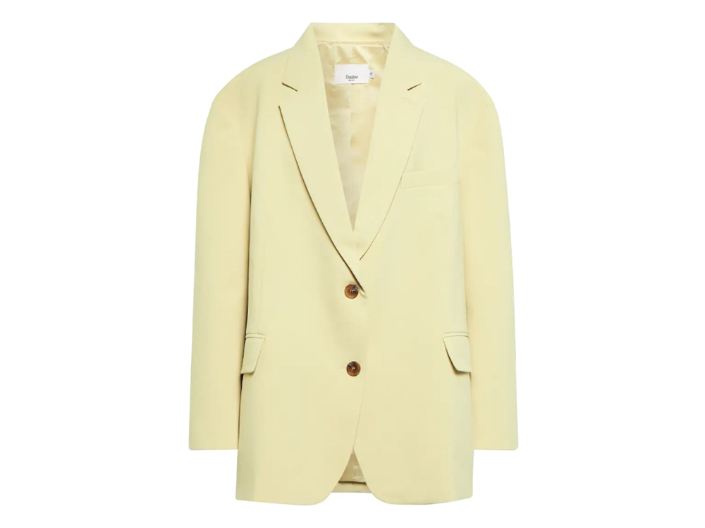 blazer-frankie-shop