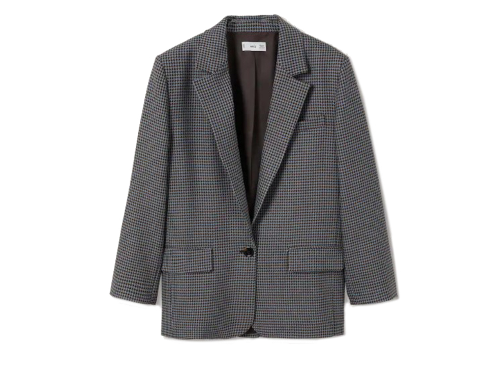 blazer-mango