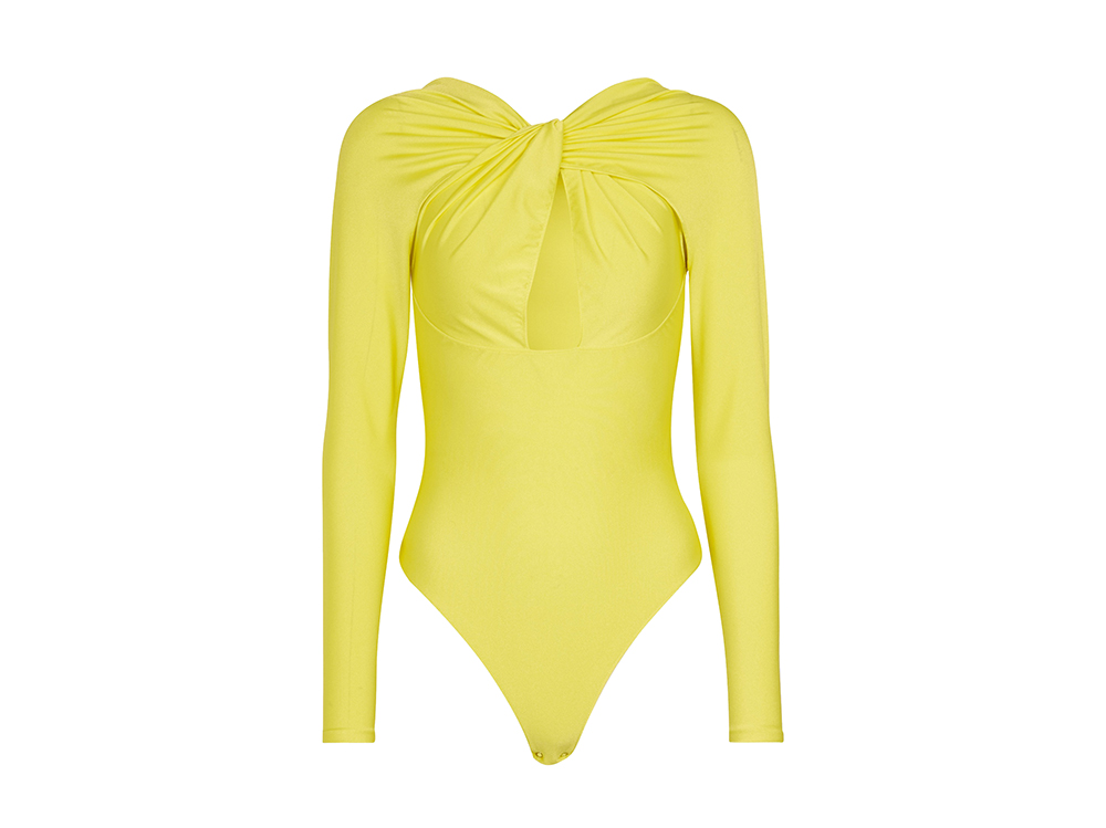 body-coperni-mytheresa