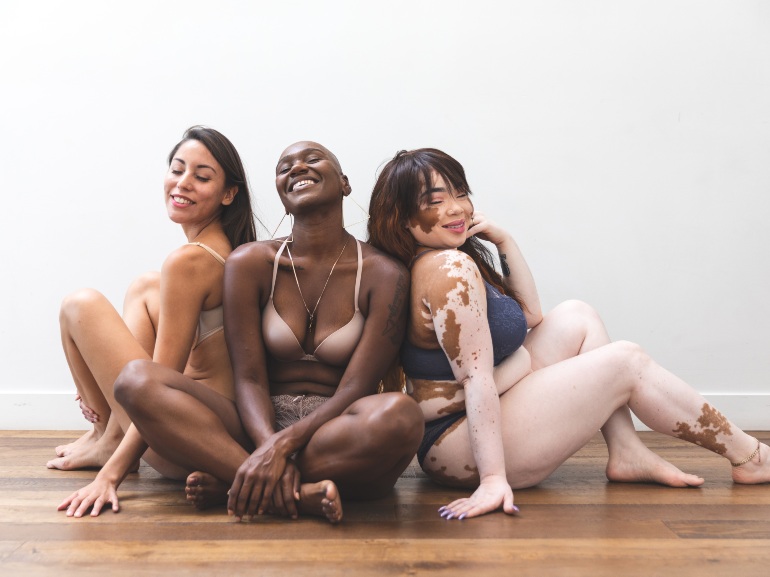 body positivity 1