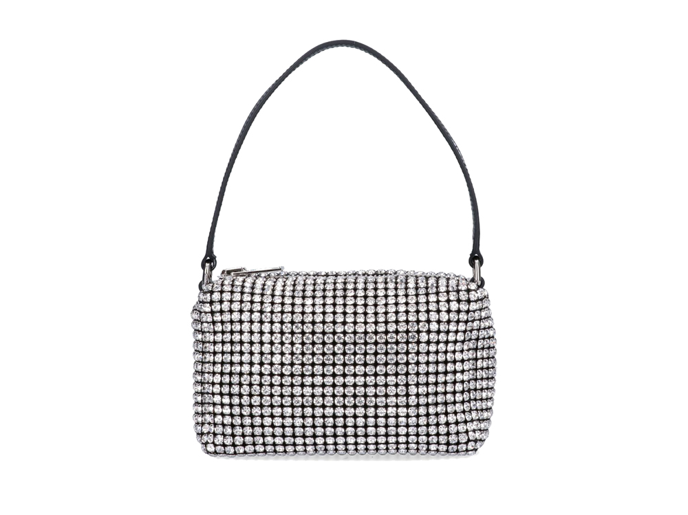 borsa-shiny-alexander-wang