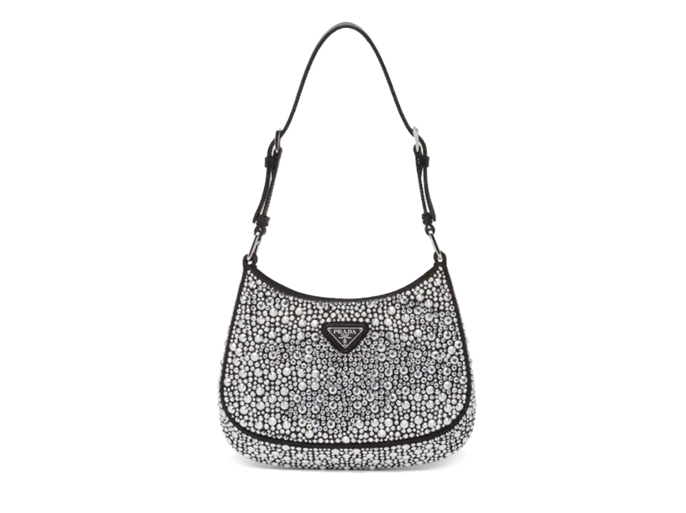 borsa-shiny-prada