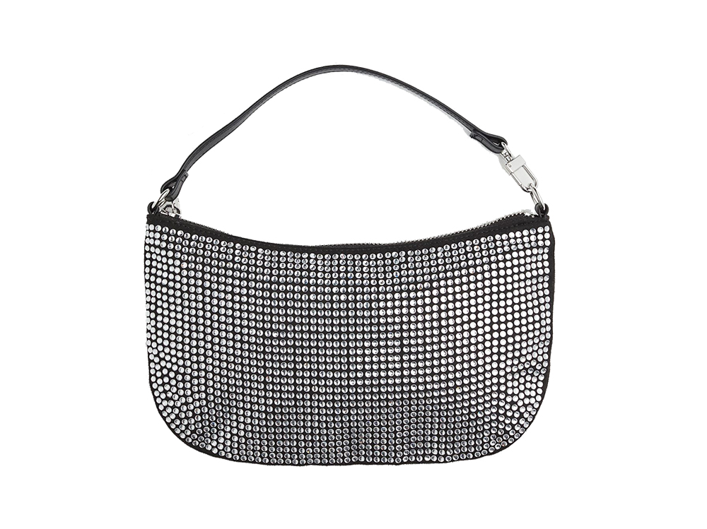 borsa shiny