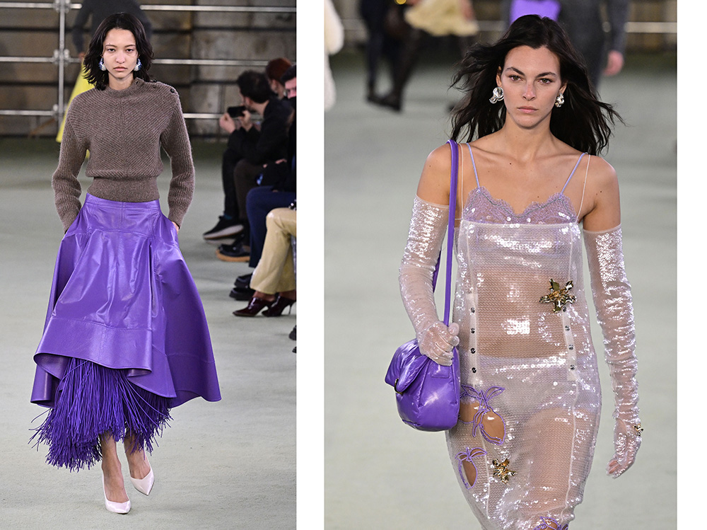 bottega-veneta-very-peri