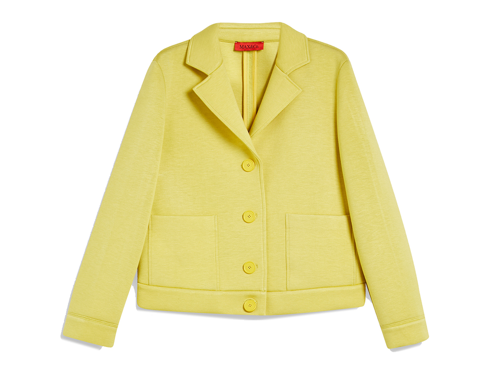 boxy-jacket-MAX&CO.