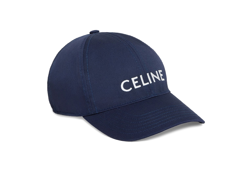 cap-celine