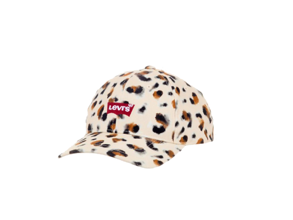 cap-levis