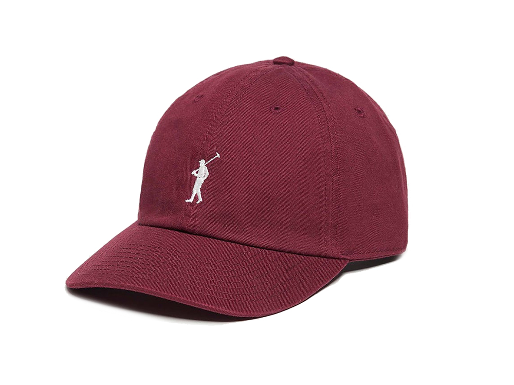 cap-ralph-lauren