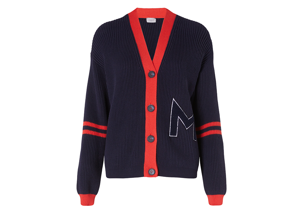 cardigan-marella