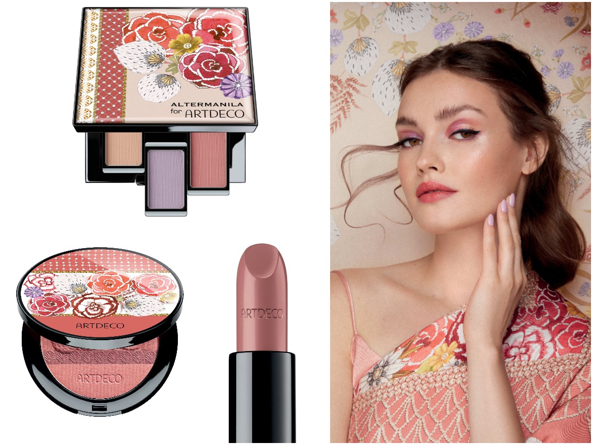 collezioni-make-up-primavera-estate-2022-05