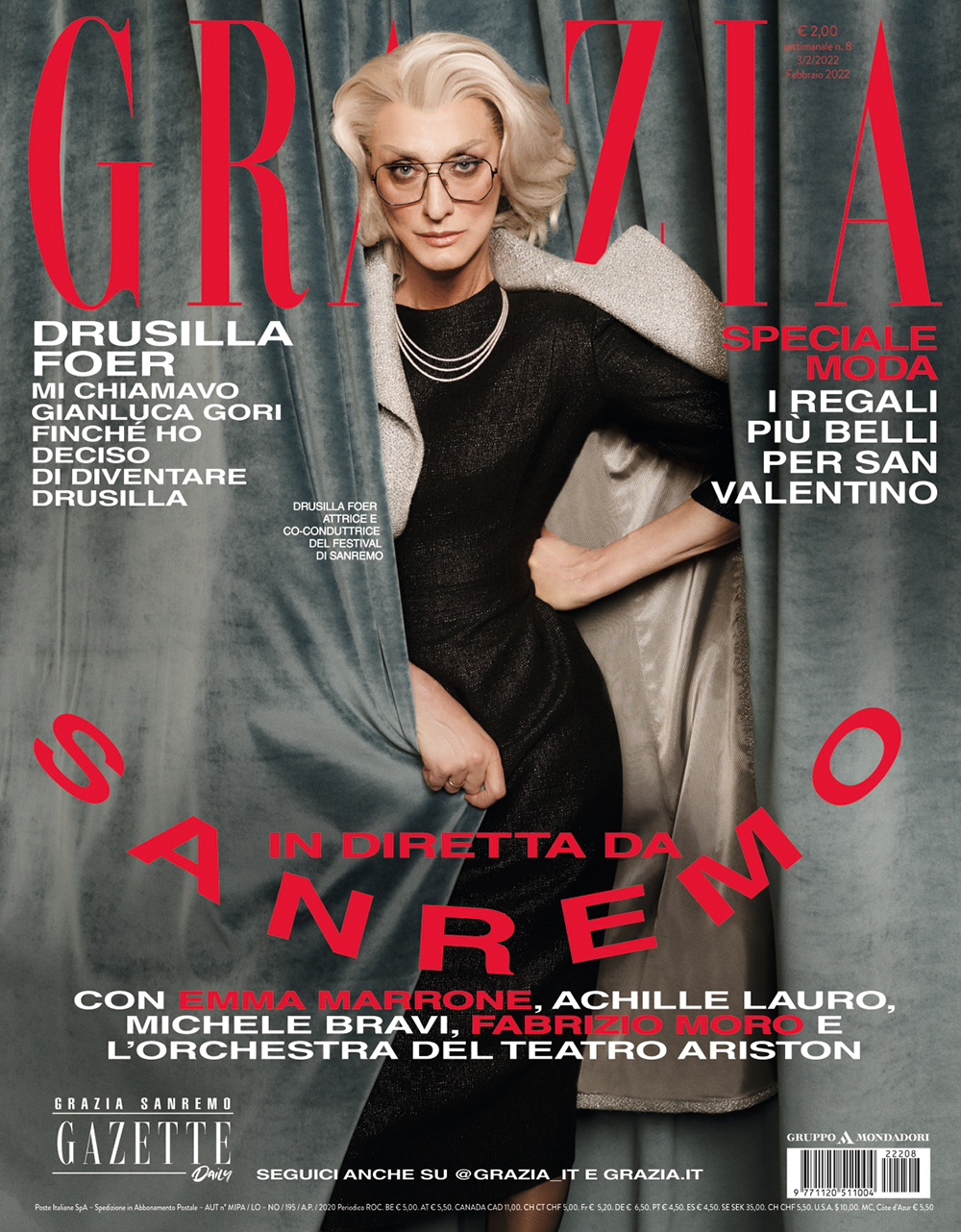 cover-grazia