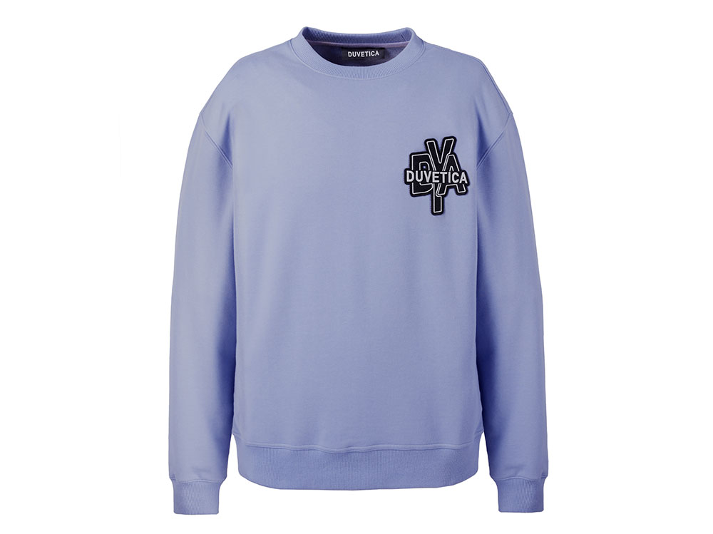 duvetica