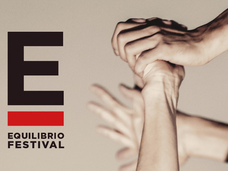 equilibrio festival