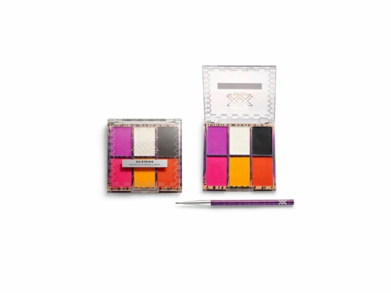 eyelienr-colorato-makeup-revolution