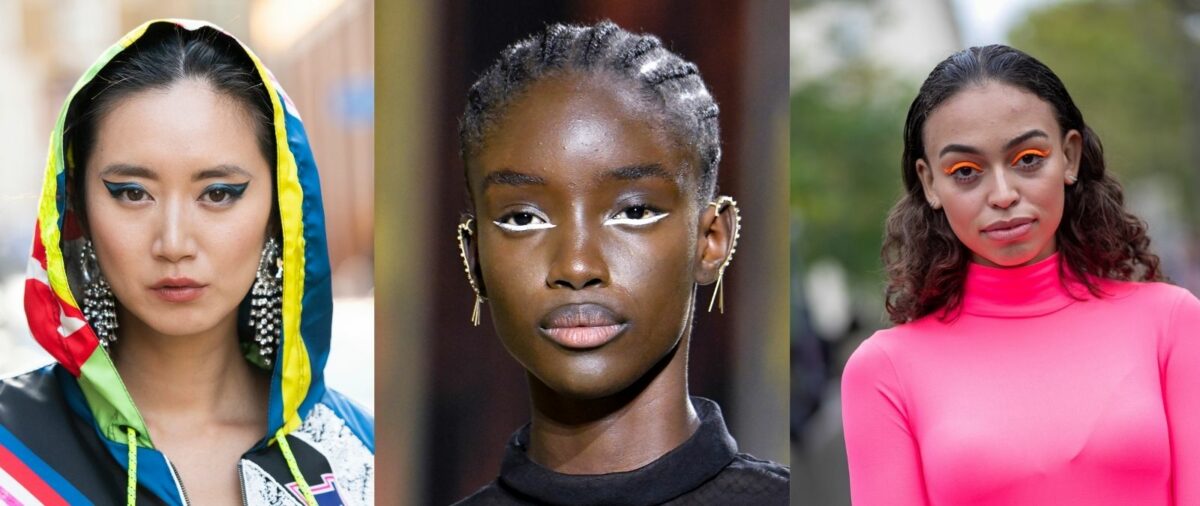 eyeliner-colorato-trucco-tendenza