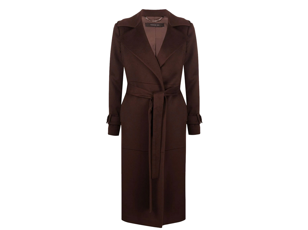 federica-tosi-farfetch