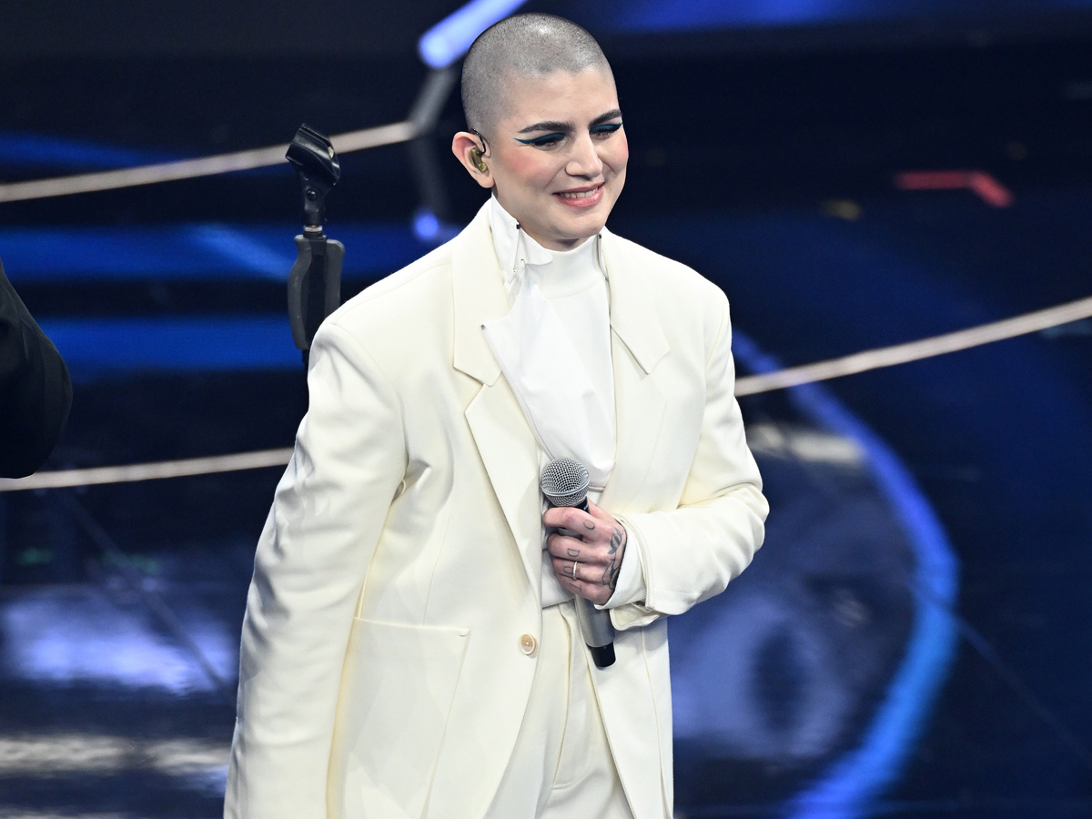 festival-sanremo-migliori-beauty-look-2022-hu-01